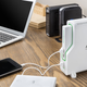 APC Back-UPS Connect UPS, $60 for Prime members